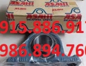 Ổ BI CHỮ THẬP FORD TMZ 109